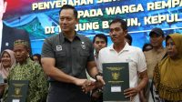 IMG 20250318 WA0072