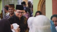 IMG 20250319 WA0024