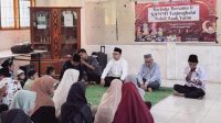 IMG 20250319 WA0025