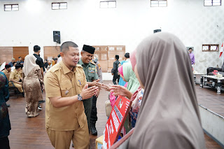 IMG 20250319 WA0033