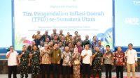 IMG 20250319 WA0034