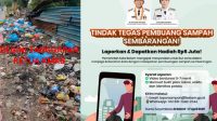 IMG 20250319 WA0039