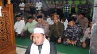 IMG 20250319 WA0045