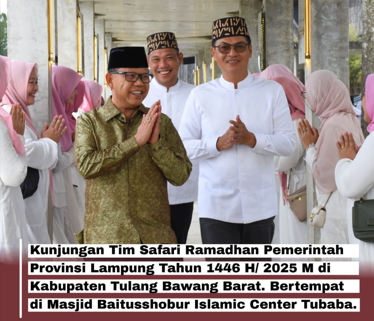 IMG 20250320 WA0009