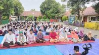IMG 20250320 WA0058
