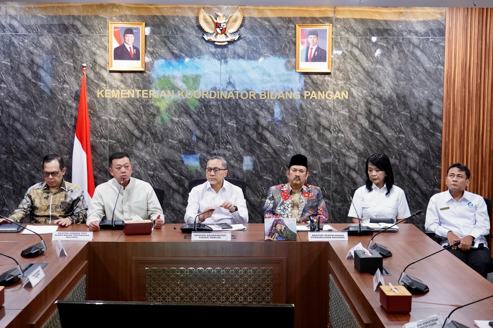 IMG 20250321 WA0061