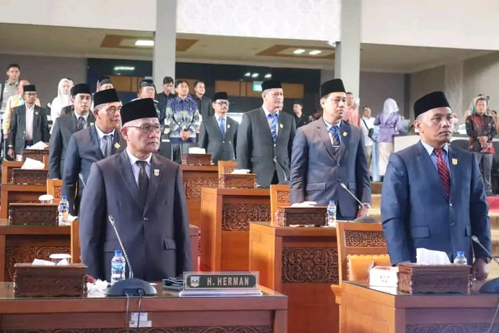 IMG 20250322 WA0020