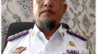 IMG 20250322 WA0023