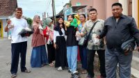 IMG 20250322 WA0037