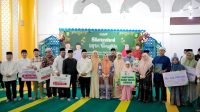 IMG 20250322 WA0041