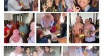 IMG 20250322 WA0251