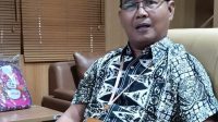 IMG 20250323 WA0005