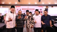 IMG 20250324 WA0020