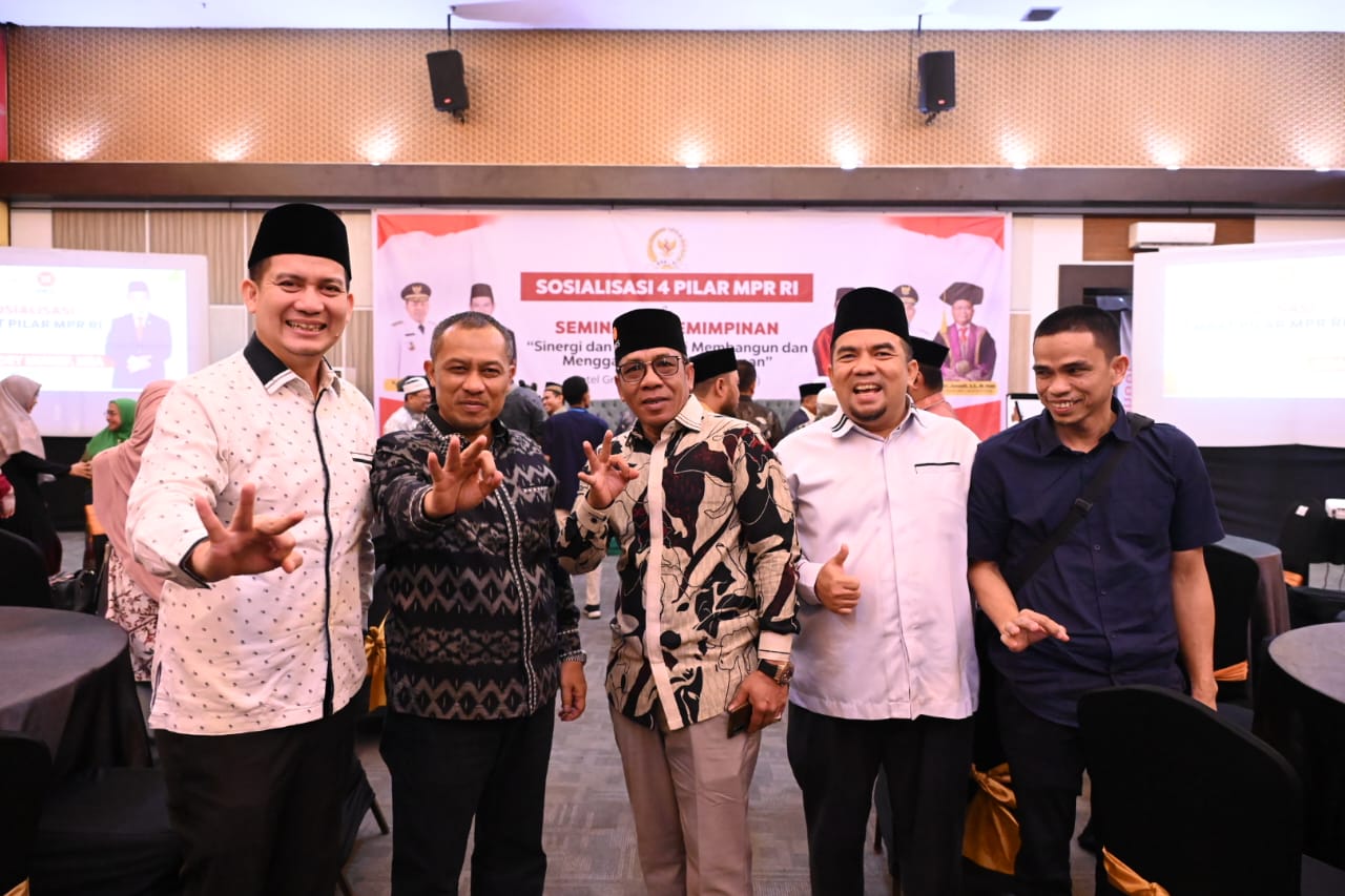 IMG 20250324 WA0020