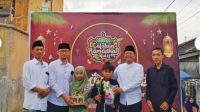 IMG 20250324 WA0028