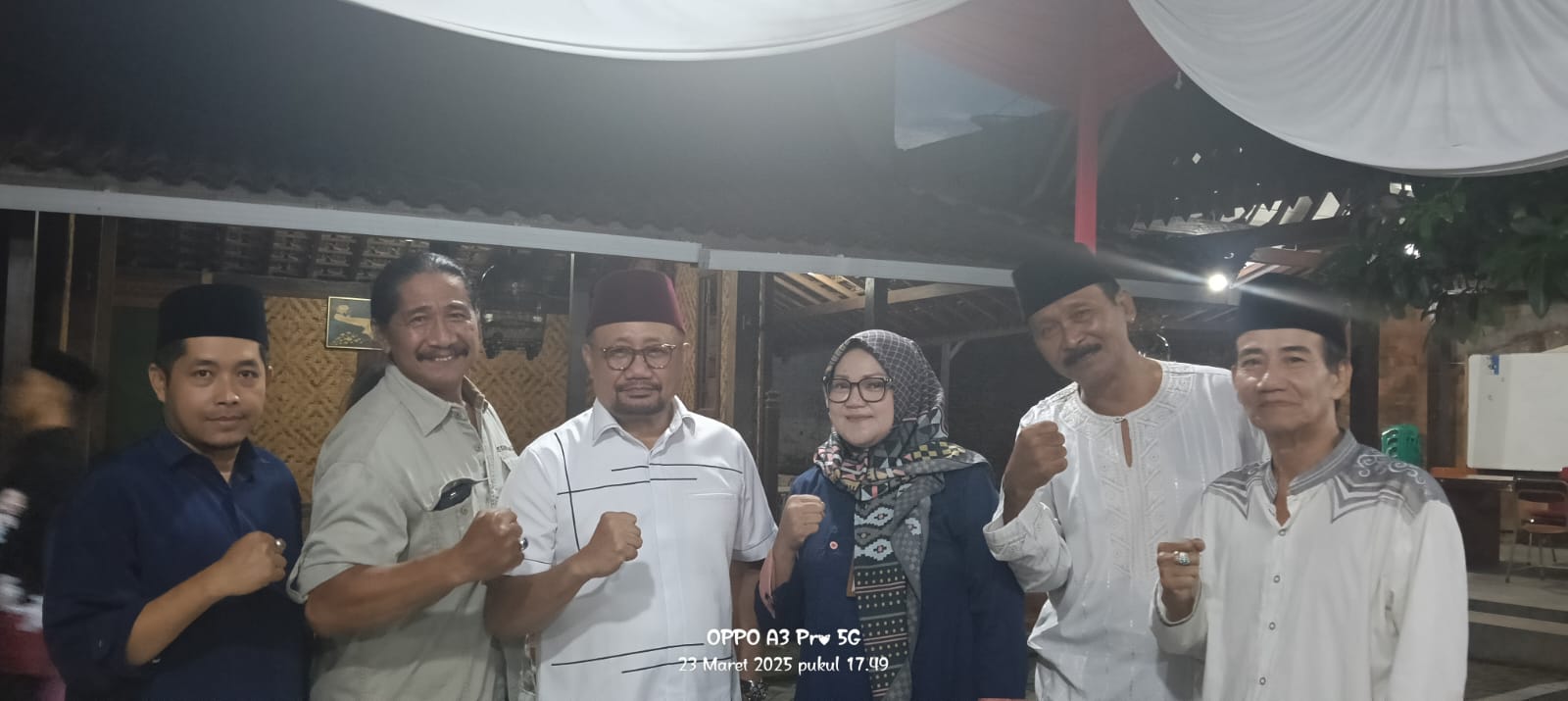 IMG 20250324 WA0034