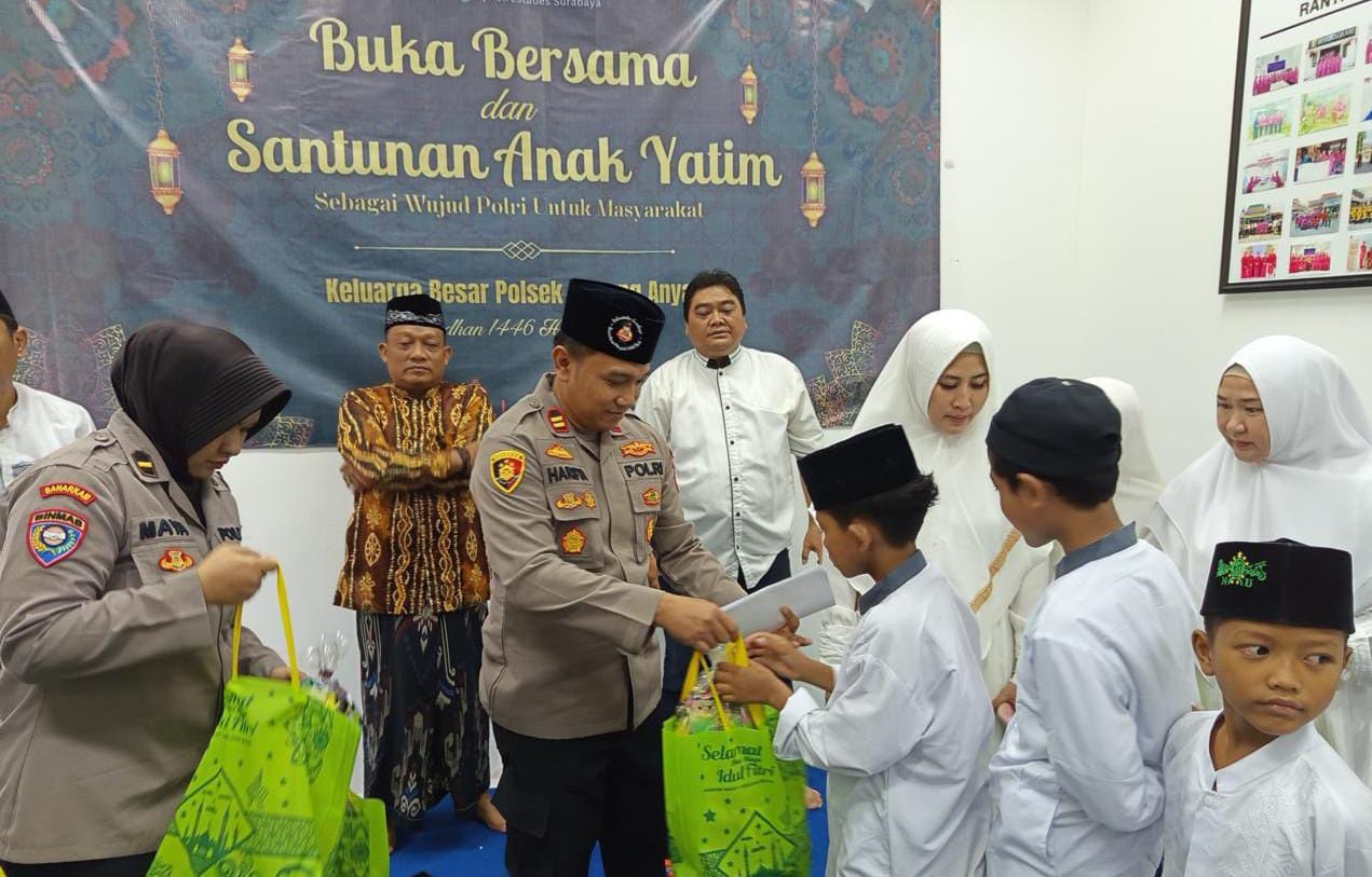 IMG 20250325 WA0010