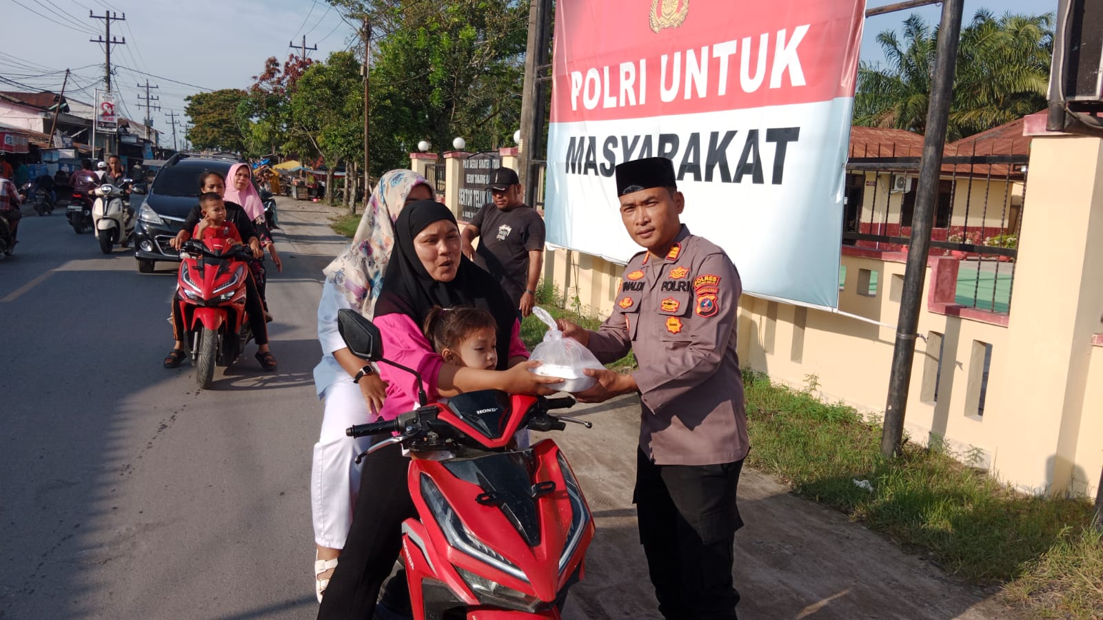 IMG 20250325 WA0117