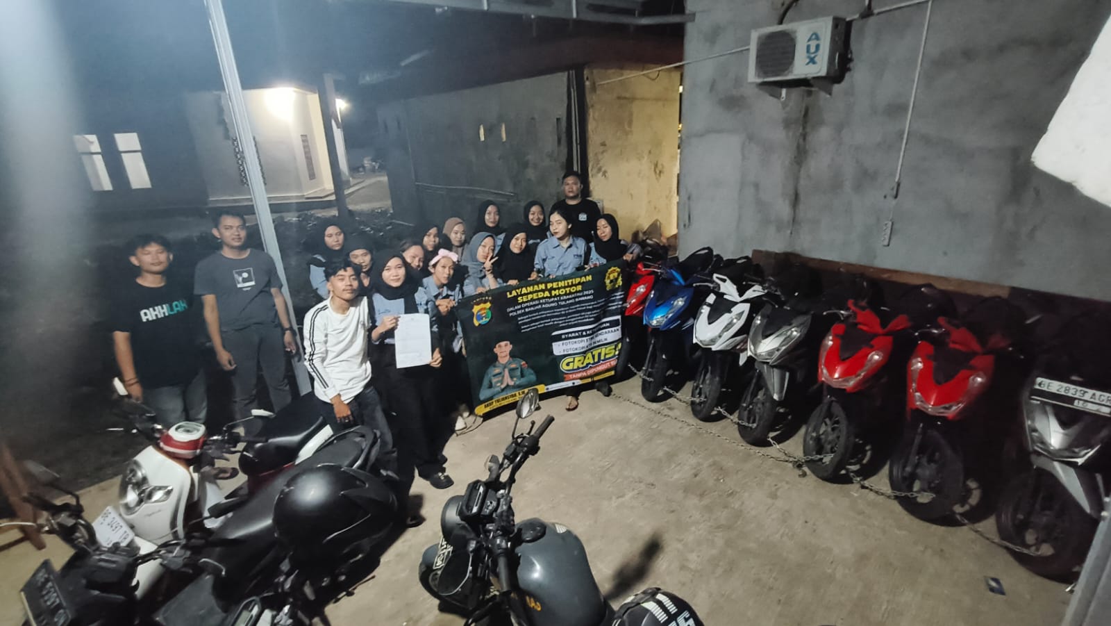 IMG 20250328 WA0009