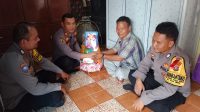 IMG 20250328 WA0086