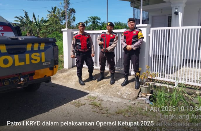 IMG 20250402 WA0008