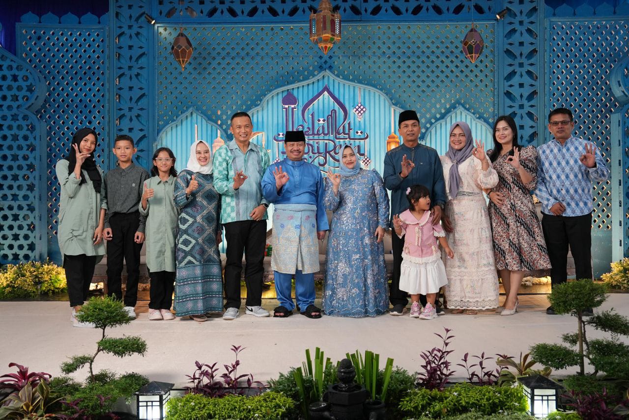 IMG 20250402 WA0022
