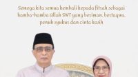 IMG 20250402 WA0044