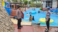 IMG 20250403 WA0005
