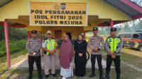 IMG 20250403 WA0012