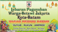 IMG 20250404 WA0000