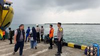 IMG 20250405 WA0006