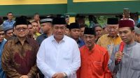 IMG 20250406 WA0003
