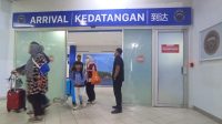IMG 20250406 WA0107
