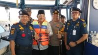 IMG 20250408 WA0000