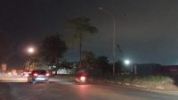 IMG 20250409 WA0016