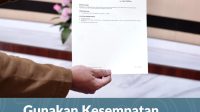 IMG 20250409 WA0029
