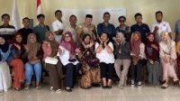 IMG 20250409 WA0052