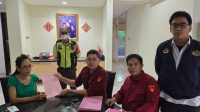 IMG 20250409 WA0064 1