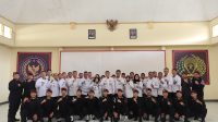 IMG 20250409 WA0064