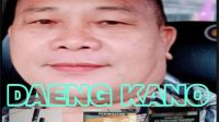 IMG 20250409 WA0070