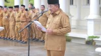 IMG 20250410 WA0000