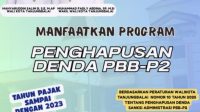 IMG 20250410 WA0003
