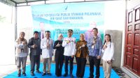 IMG 20250410 WA0005