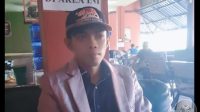 IMG 20250410 WA0012