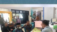 IMG 20250411 WA0016