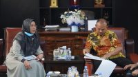 IMG 20250411 WA0047