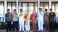 IMG 20250412 WA0001 1
