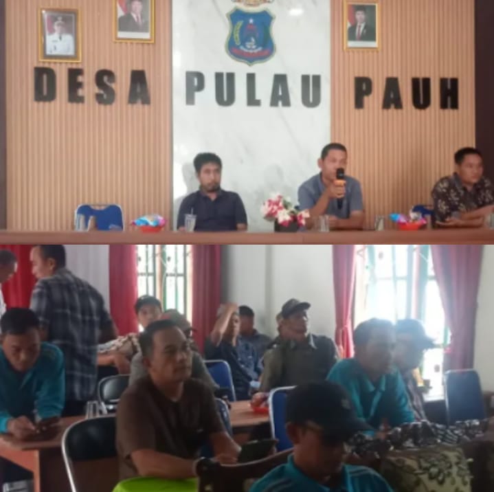 IMG 20250412 WA0022