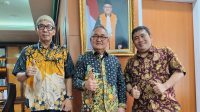 IMG 20250413 WA0003