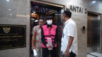 IMG 20250413 WA0037